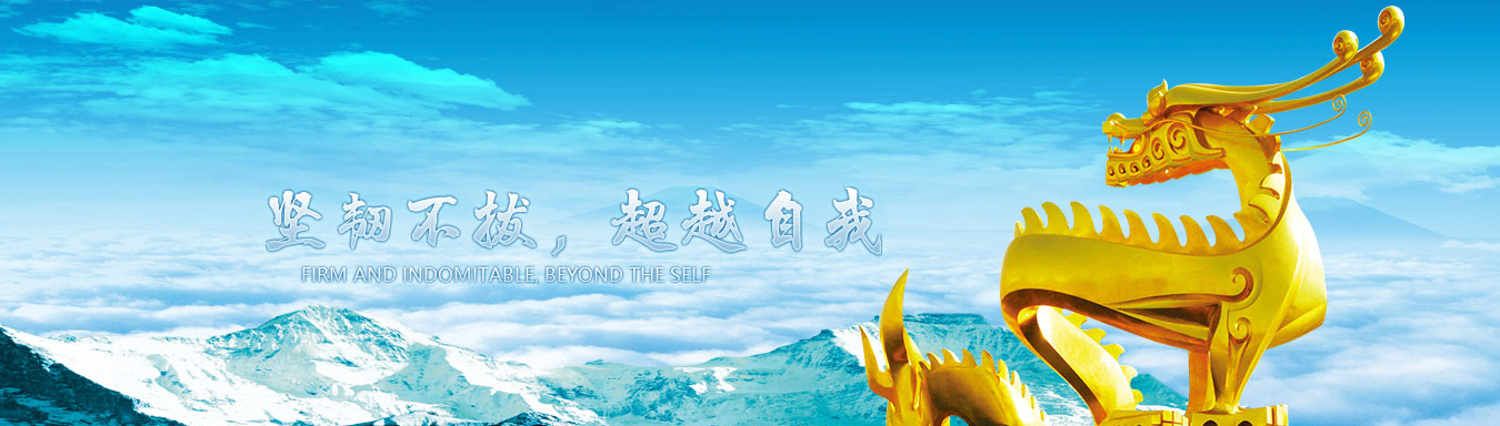聚氨酯保溫鋼管,鋼套鋼直埋保溫管,聚氨酯發泡保溫管,預制直埋保溫管道,PE-RTⅡ型預制直埋保溫管